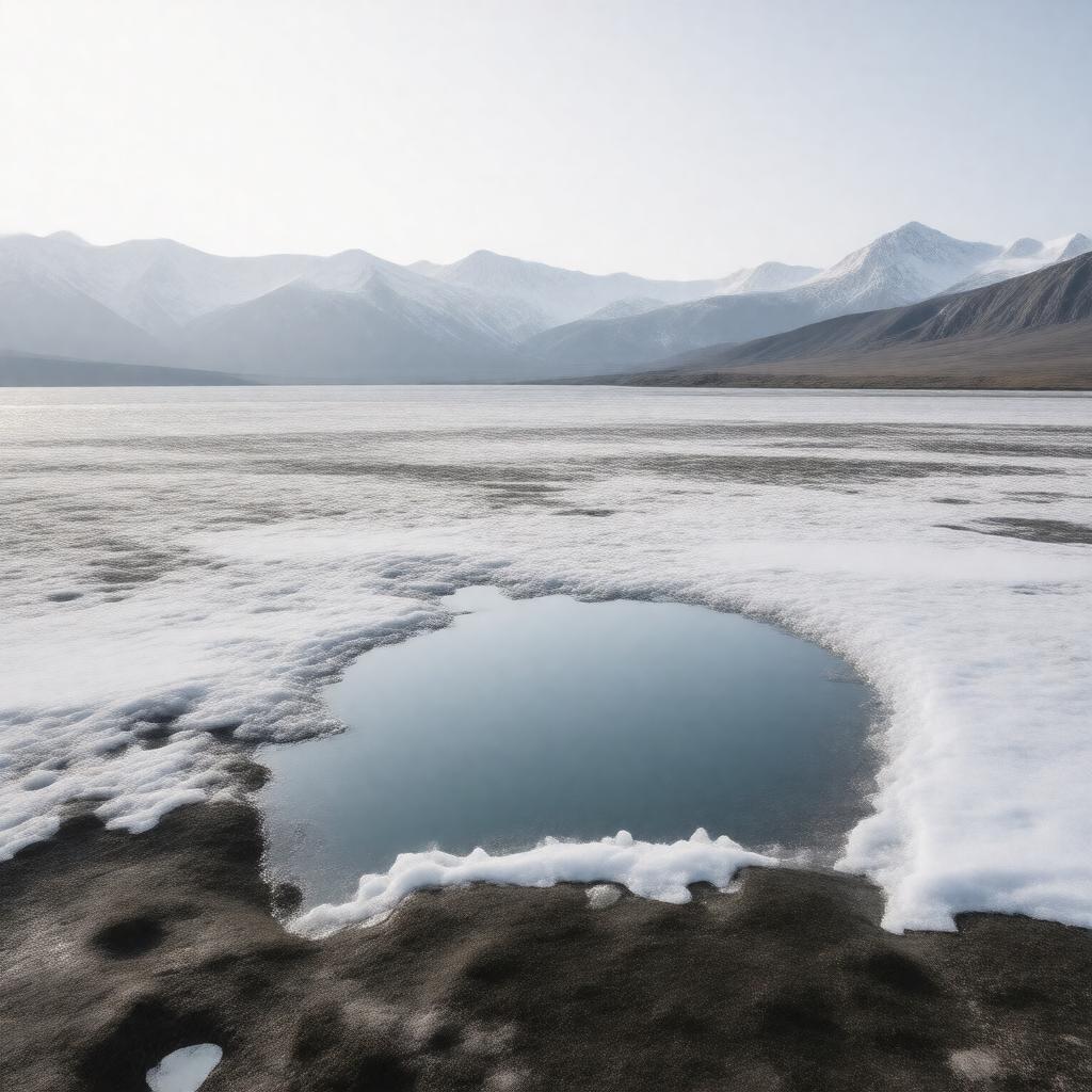 Devon Island